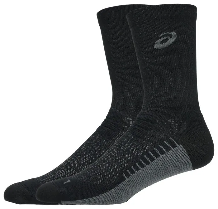 Шкарпетки для фітнесу Asics ( 3013B348 ) PERFORMANCE RUN SOCK CREW 2026
