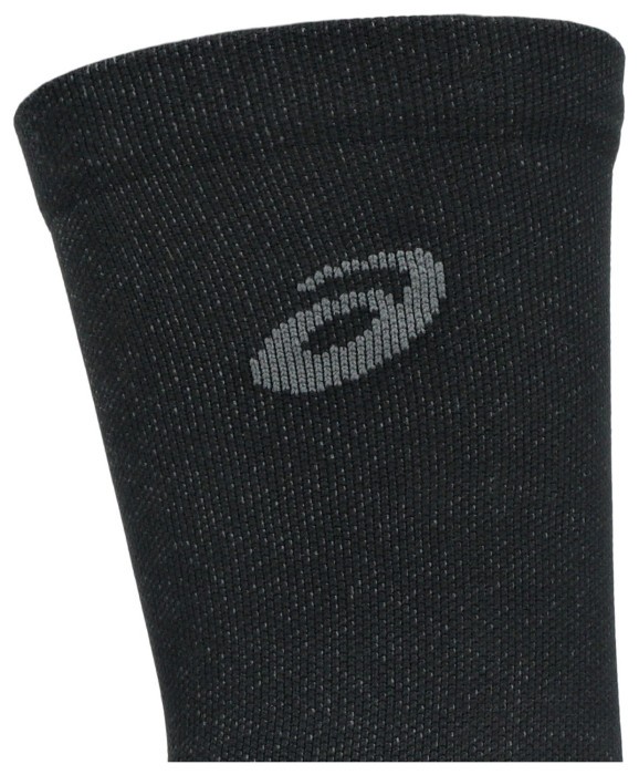 Шкарпетки для фітнесу Asics ( 3013B348 ) PERFORMANCE RUN SOCK CREW 2026