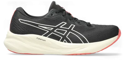 Кроссовки для бега Asics ( 1012B592 ) GEL-PULSE 15 GTX 2026