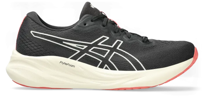 Кроссовки для бега Asics ( 1012B592 ) GEL-PULSE 15 GTX 2026
