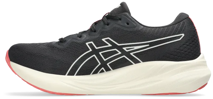 Кроссовки для бега Asics ( 1012B592 ) GEL-PULSE 15 GTX 2026