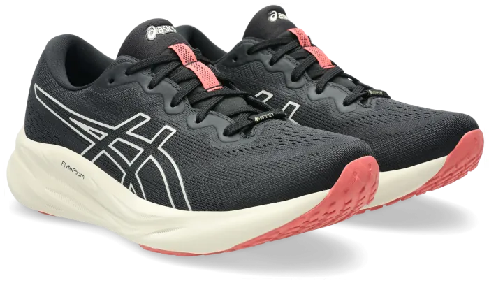 Кроссовки для бега Asics ( 1012B592 ) GEL-PULSE 15 GTX 2026