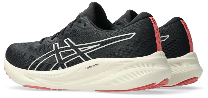 Кроссовки для бега Asics ( 1012B592 ) GEL-PULSE 15 GTX 2026