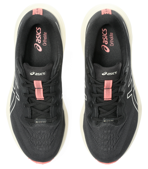 Кроссовки для бега Asics ( 1012B592 ) GEL-PULSE 15 GTX 2026
