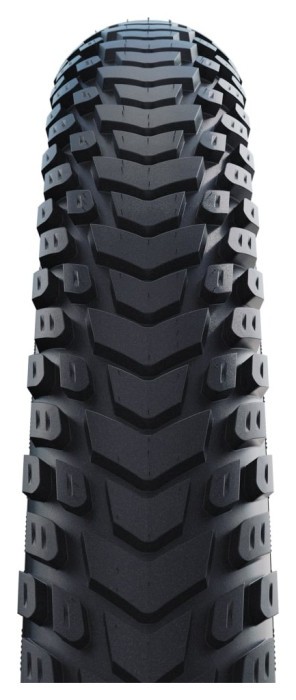 Покрышка 28x1.75 (47-622) SCHWALBE MARATHON MONDIAL Perf, RaceGuard B/B-SK+RT HS630 ADDIX 67EPI 36B