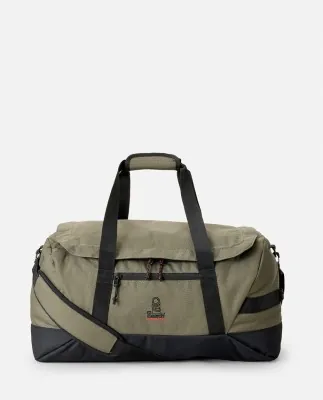 Сумка для города Rip Curl (02LMTB) PACKABLE DUFFLE 50L SEARCH 2026