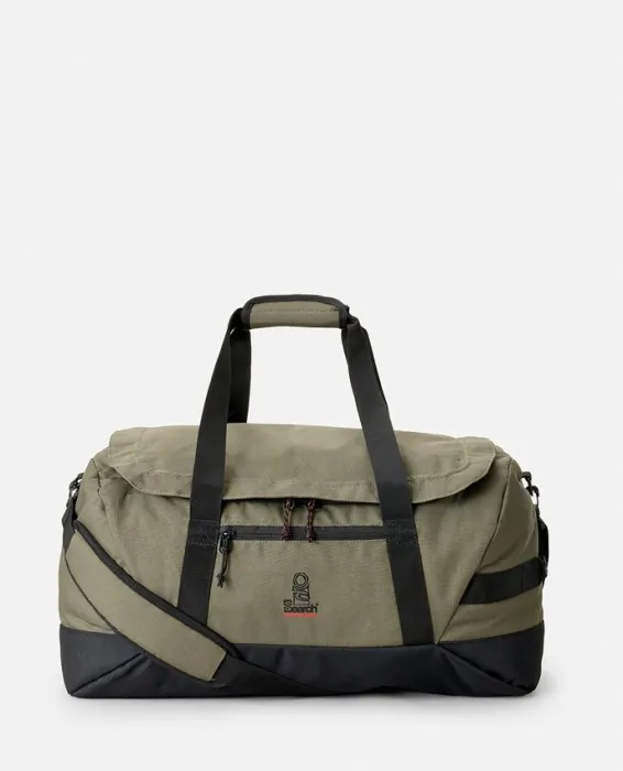 Сумка для города Rip Curl (02LMTB) PACKABLE DUFFLE 50L SEARCH 2026