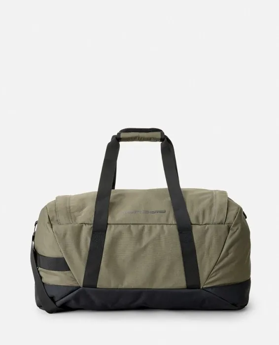 Сумка для города Rip Curl (02LMTB) PACKABLE DUFFLE 50L SEARCH 2026