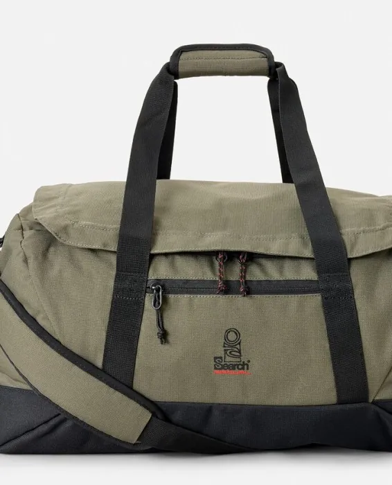 Сумка для города Rip Curl (02LMTB) PACKABLE DUFFLE 50L SEARCH 2026