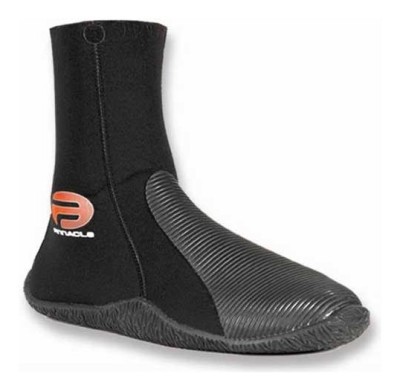 Боты Pinnacle VENTURER BOOT'08