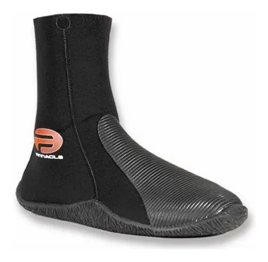 Боты Pinnacle VENTURER BOOT'08