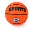 М'яч баскетбольний 0020 Bavar Sport (), укр