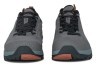 Черевики трекінгові жіночі Garmont GROOVE G-DRY WMS W 37.5 (4.5UK) Iron/black (002489), укр Фото - 3