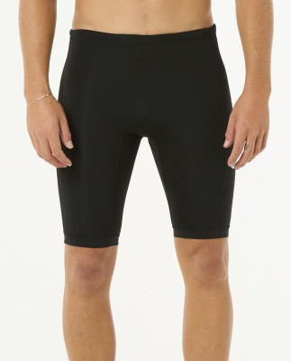 Гидрошорты Rip Curl (000MSE) D/PATROL 1MM NEO SHORTS 2026