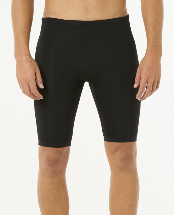 Гидрошорты Rip Curl (000MSE) D/PATROL 1MM NEO SHORTS 2026