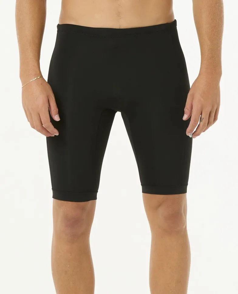 Гідрошорти Rip Curl ( 000MSE ) D/PATROL 1MM NEO SHORTS 2026 (Чорний, 2XL)