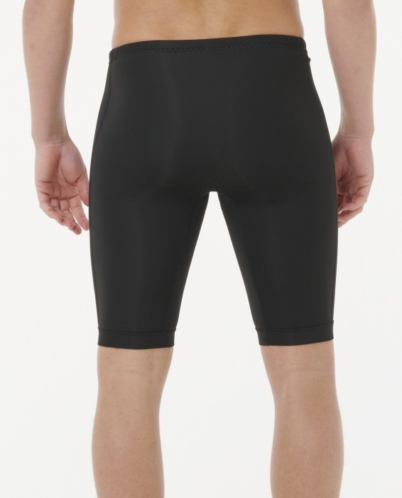 Гидрошорты Rip Curl (000MSE) D/PATROL 1MM NEO SHORTS 2026