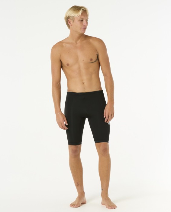 Гидрошорты Rip Curl (000MSE) D/PATROL 1MM NEO SHORTS 2026