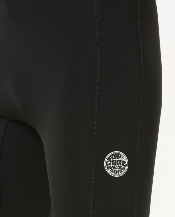 Гидрошорты Rip Curl (000MSE) D/PATROL 1MM NEO SHORTS 2026