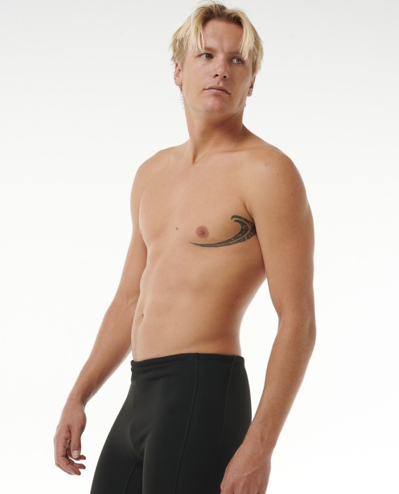 Гидрошорты Rip Curl (000MSE) D/PATROL 1MM NEO SHORTS 2026
