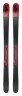 Лежи горные (без креплений) Nordica ENFORCER 94 179см Grey/red (0A130800) WRH Фото - 1