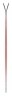 Лежи горные (без креплений) Nordica ENFORCER 94 179см Grey/red (0A130800) WRH Фото - 2