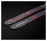 Лежи горные (без креплений) Nordica ENFORCER 94 179см Grey/red (0A130800) WRH Фото - 6