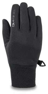 Рукавички для зимових видів спорту DAKINE ( 10002549 ) YOUTH STORM LINER 2022