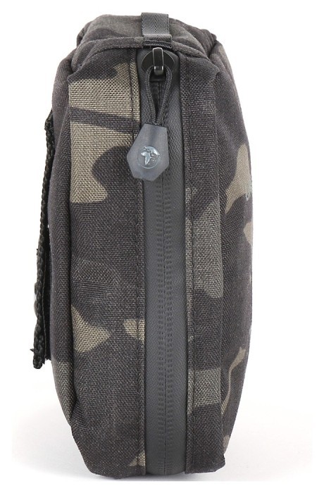 Lifesystems аптечка Trek Camo аптечка первой помощи Trek Camo First Aid Kit