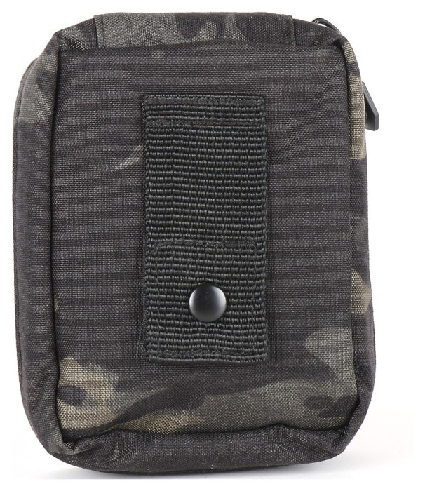 Lifesystems аптечка Trek Camo аптечка первой помощи Trek Camo First Aid Kit