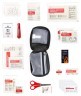 Lifesystems аптечка Trek Camo First Aid Kit Фото - 4