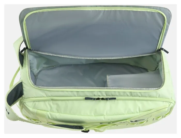 Сумка-чохол для тенісних ракеток HEAD ( 260404 ) Pro Duffle Bag L 2025
