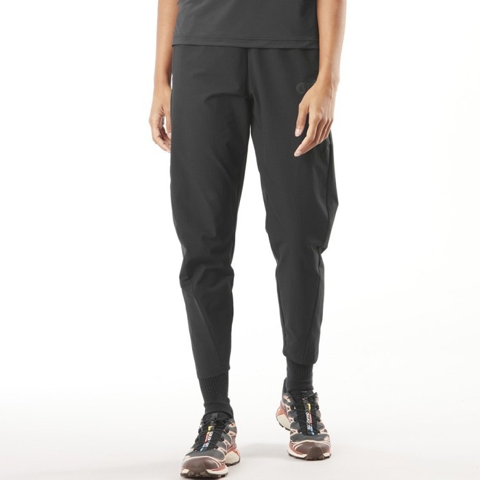 Picture Organic штани утеплені Tulee Warm Stretch W black S, укр, укр