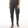 Picture Organic брюки утепленные Tulee Warm Stretch W black S
