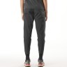 Picture Organic брюки утепленные Tulee Warm Stretch W black S Фото - 1