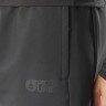 Picture Organic брюки утепленные Tulee Warm Stretch W black S Фото - 3