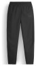 Picture Organic брюки утепленные Tulee Warm Stretch W black S Фото - 5