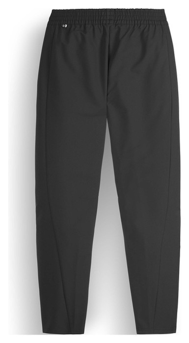 Picture Organic штани утеплені Tulee Warm Stretch W black S, укр, укр