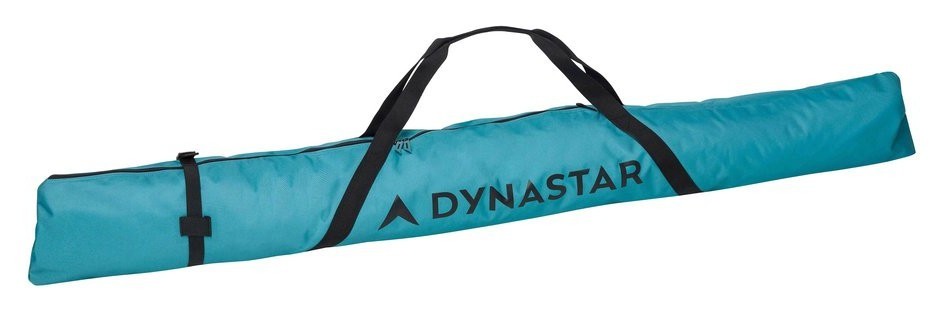Чехол для горных лыж Dynastar INTENSE BASIC W 160 см Blue (DKJB401-WRH)