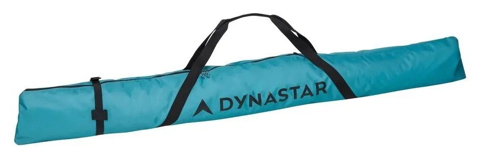 Чохол для гірських лиж Dynastar INTENSE BASIC W 160 см Blue (DKJB401-WRH) (160 см)