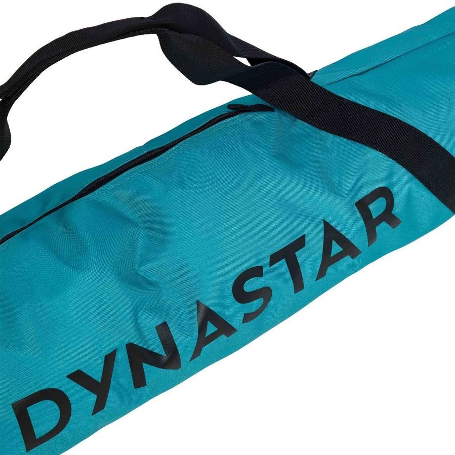 Чехол для горных лыж Dynastar INTENSE BASIC W 160 см Blue (DKJB401-WRH)