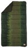 Ковдра Kelty Bestie Blanket winter moss-treeline, укр Фото - 1