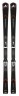 Лежи горные (комплект) Dynastar CR 74 PRO R20 RACING+SPX 12 RACING 172см Black (DACC201+FCDA005)