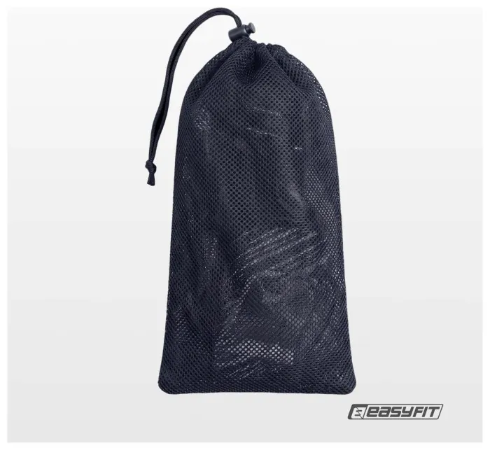 Боксерські рукавиці EasyFit PowerPunch 10 унцій (10 oz)