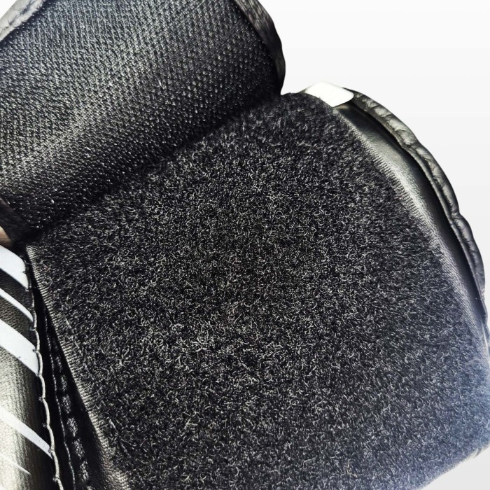 Боксерські рукавиці EasyFit PowerPunch 10 унцій (10 oz)