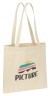 Сумка Picture Organic Tote sun, укр