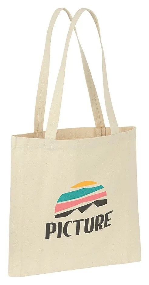 Сумка Picture Organic Tote sun (BP136P-sun)