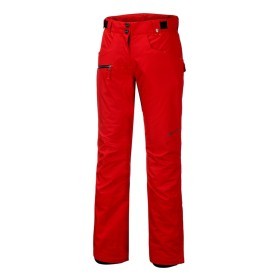 Rehall брюки Jenny W 2020 cherry red L