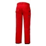 Rehall брюки Jenny W 2020 cherry red L Фото - 1
