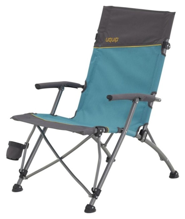 Туристичний набір "RN-Sport Comfort 2", укр, укр